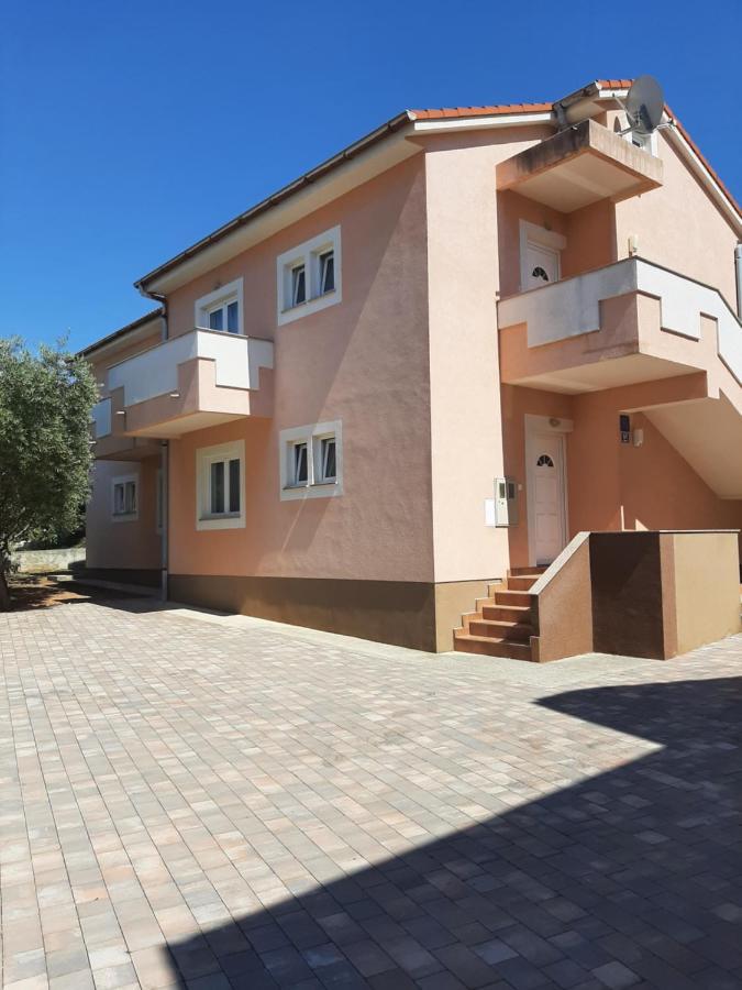 Imgrund Apartment