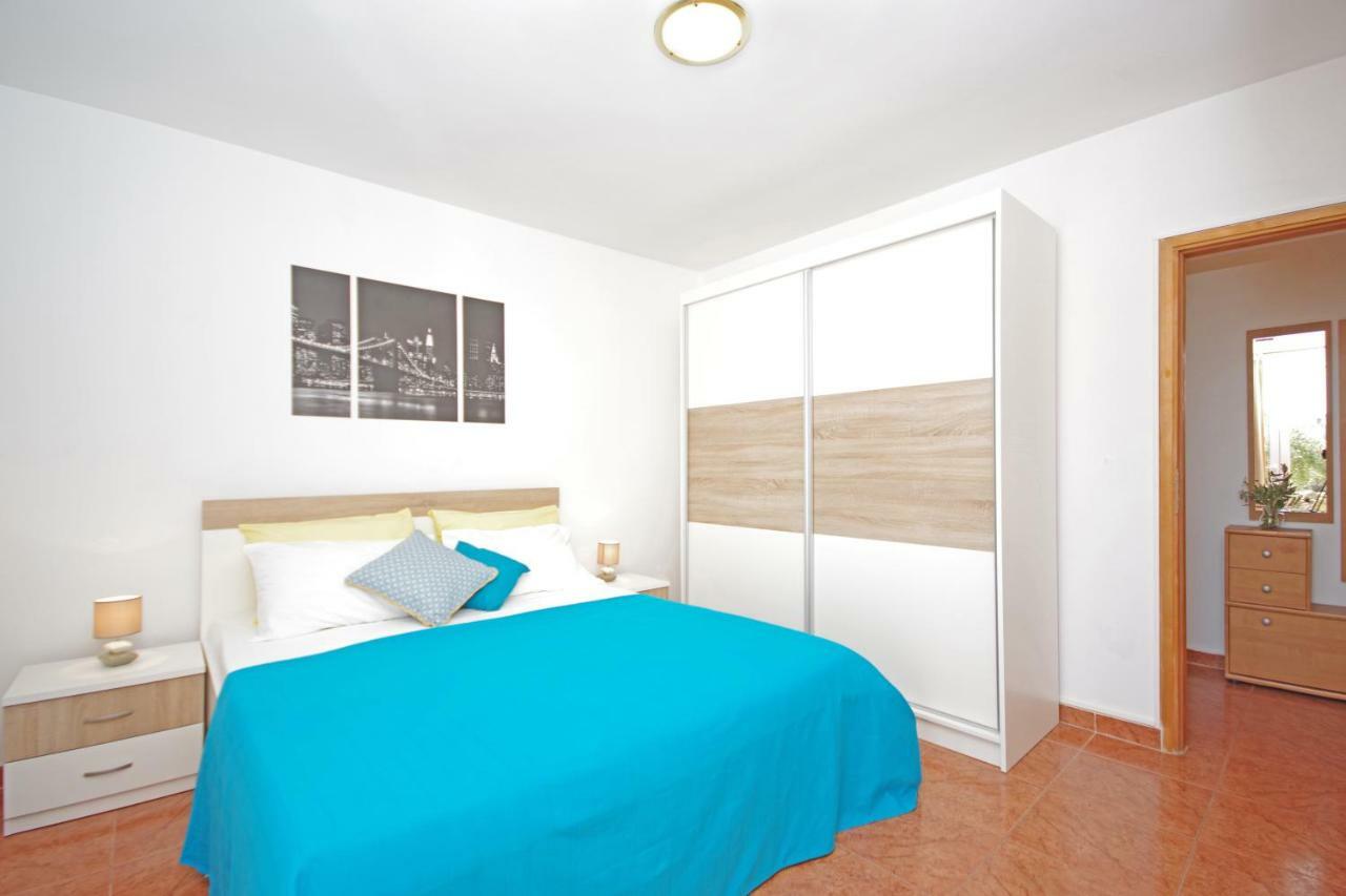 Apartment Imgrund Novalja