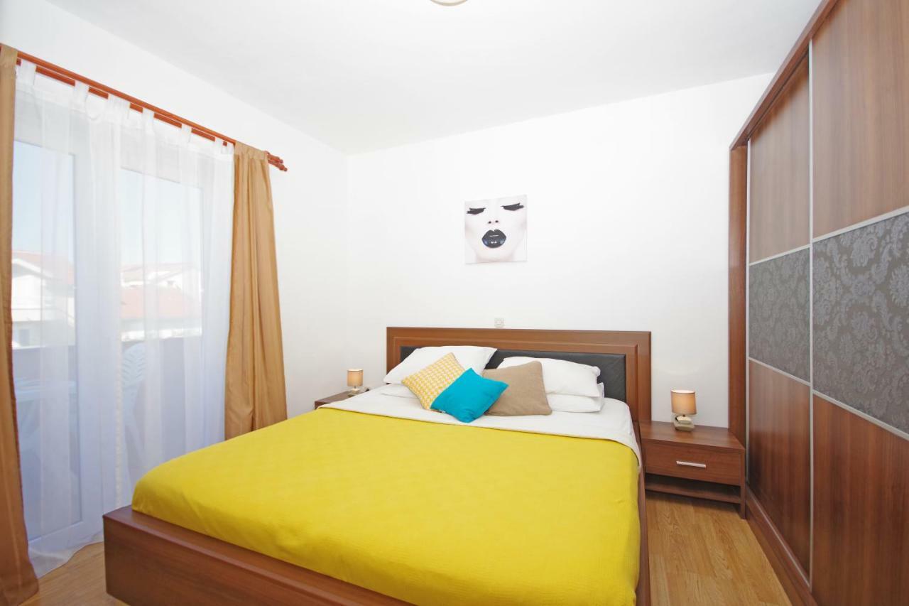Imgrund Apartment