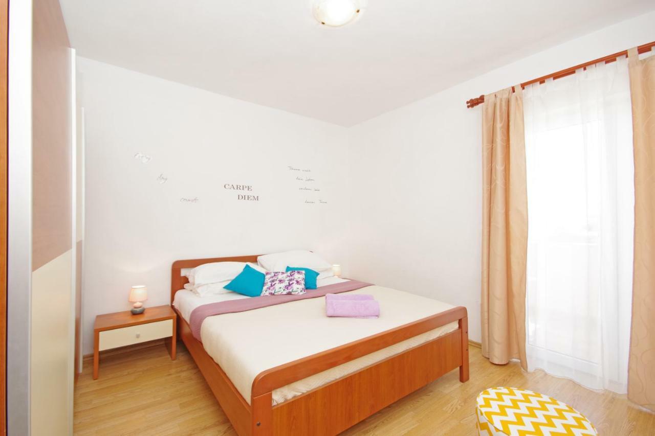 Imgrund Apartment